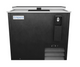 E-KBC-36 Bottle Cooler 3D View