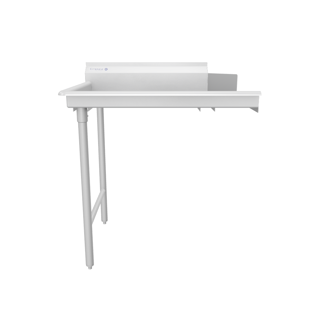 empura ECDT24L 3d model