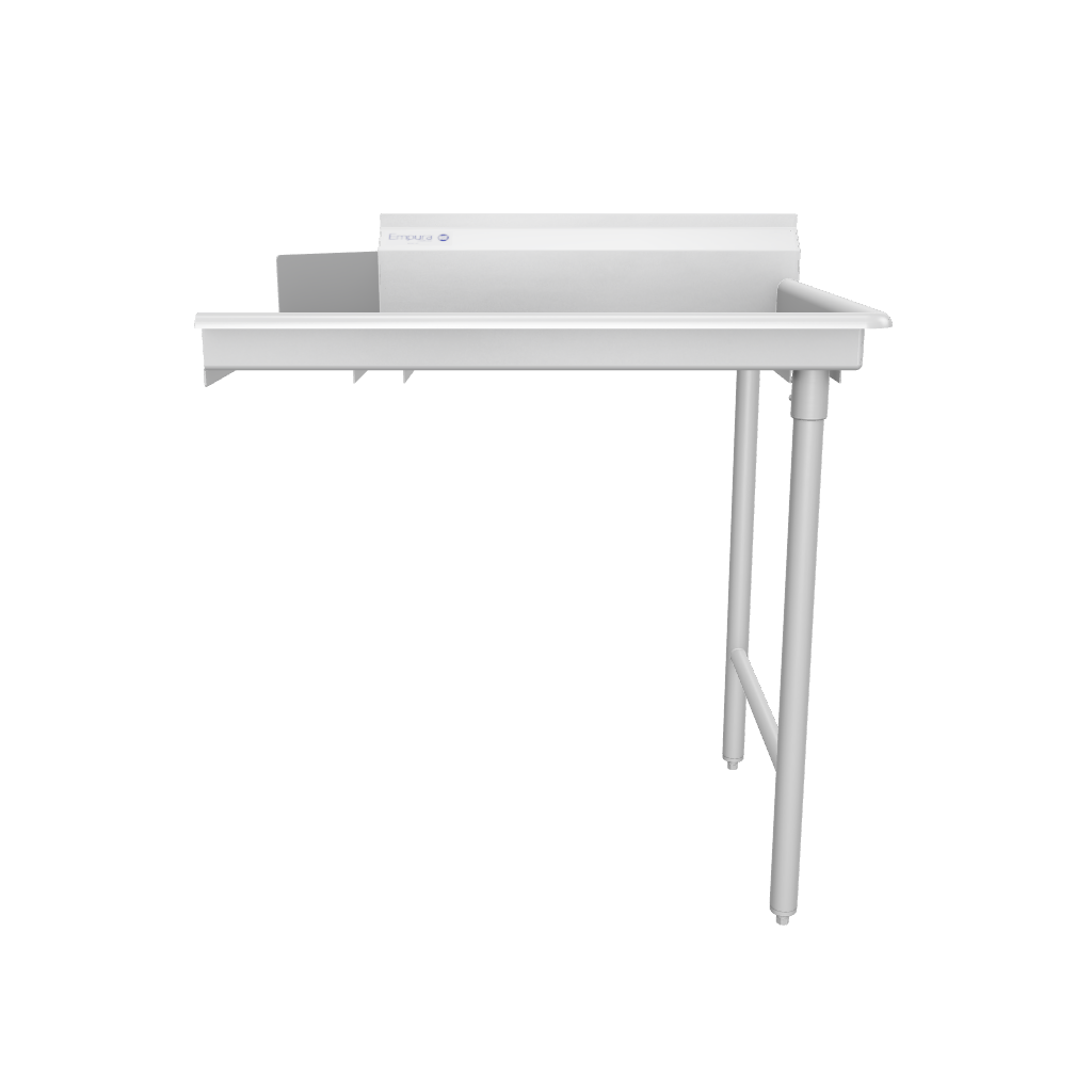 empura ECDT24R 3d model