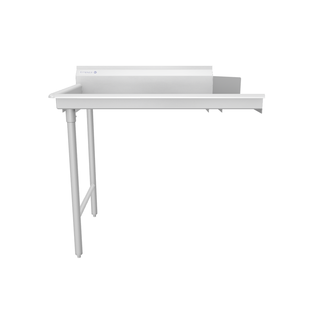 empura ECDT36L 3d model