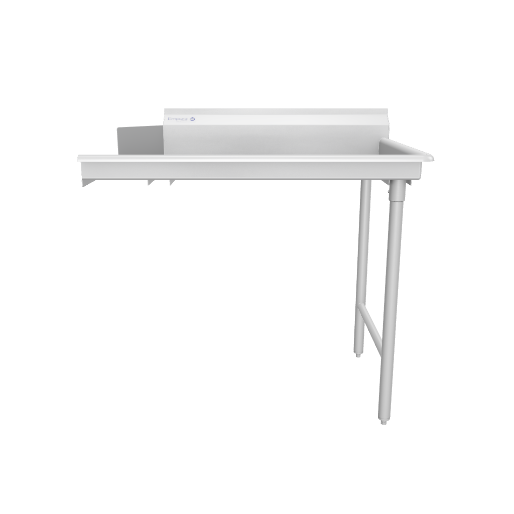 empura ECDT36R 3d model