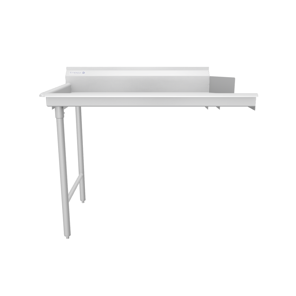 empura ECDT48L 3d model