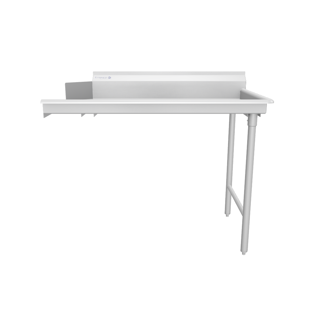 empura ECDT48R 3d model