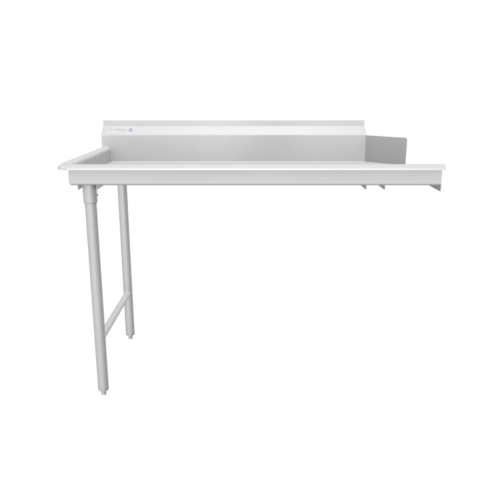 empura ECDT60L 3d model