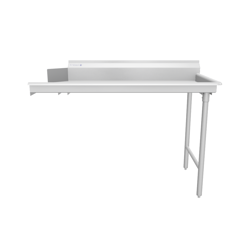 empura ECDT60R 3d model