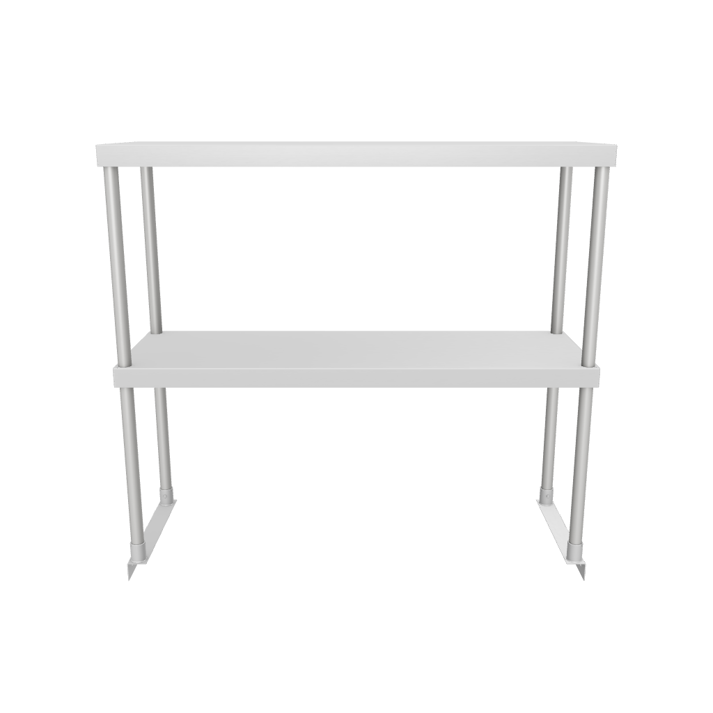 empura EDOS1236 3d model