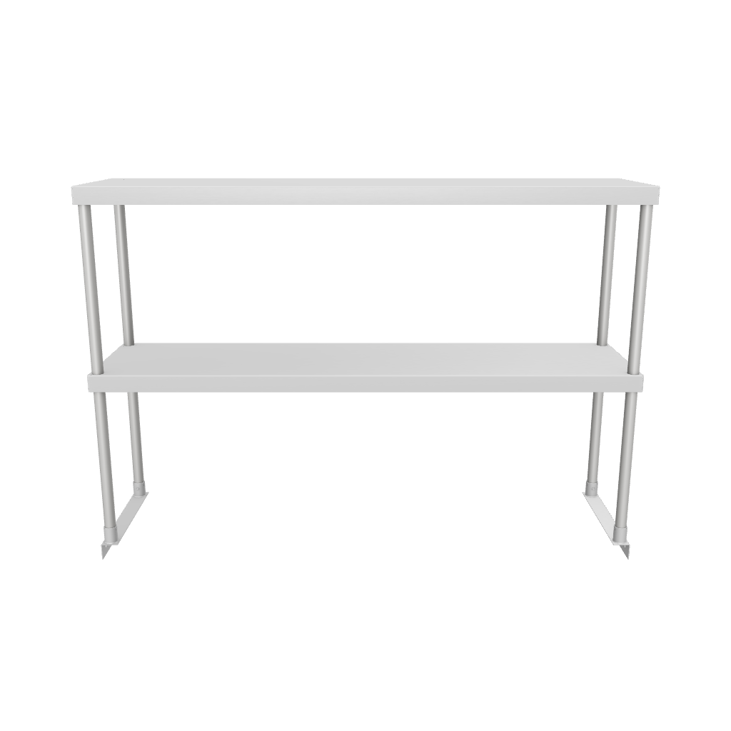 empura EDOS1248 3d model