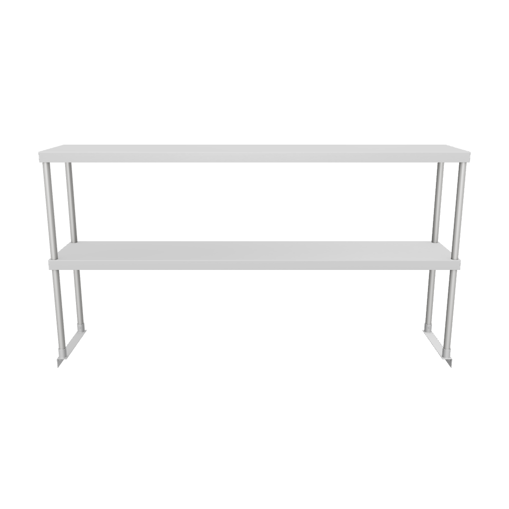 empura EDOS1260 3d model