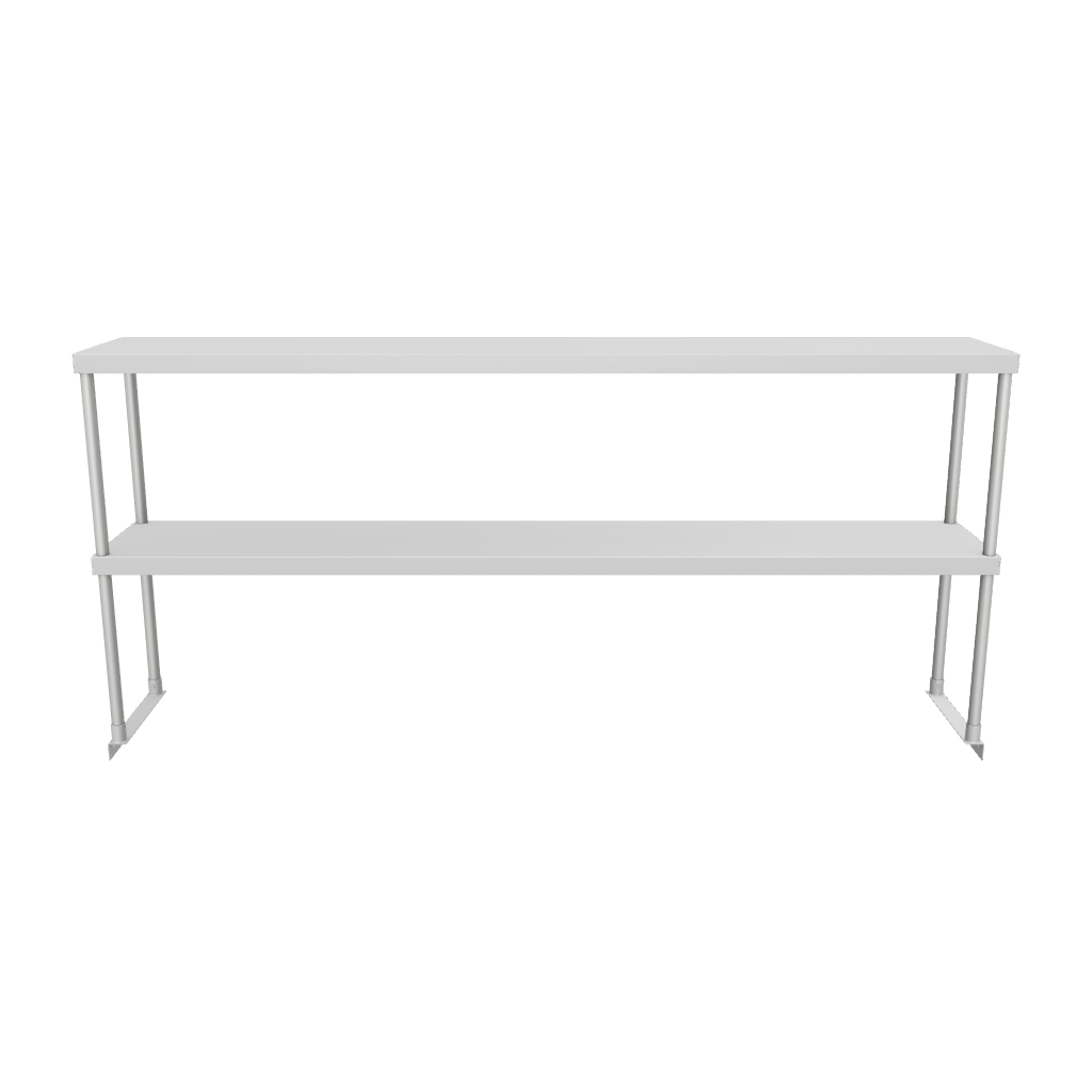 empura EDOS1272 3d model