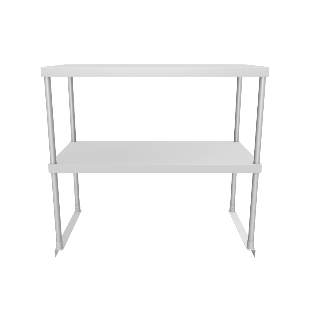 empura EDOS1836 3d model