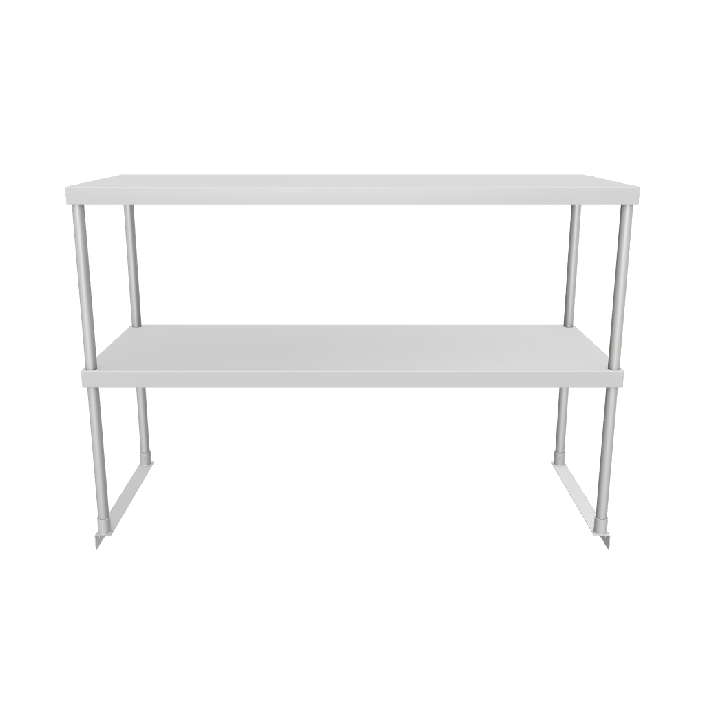 empura EDOS1848 3d model