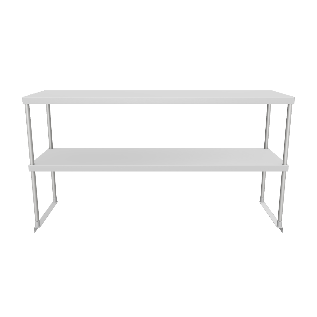 empura EDOS1860 3d model