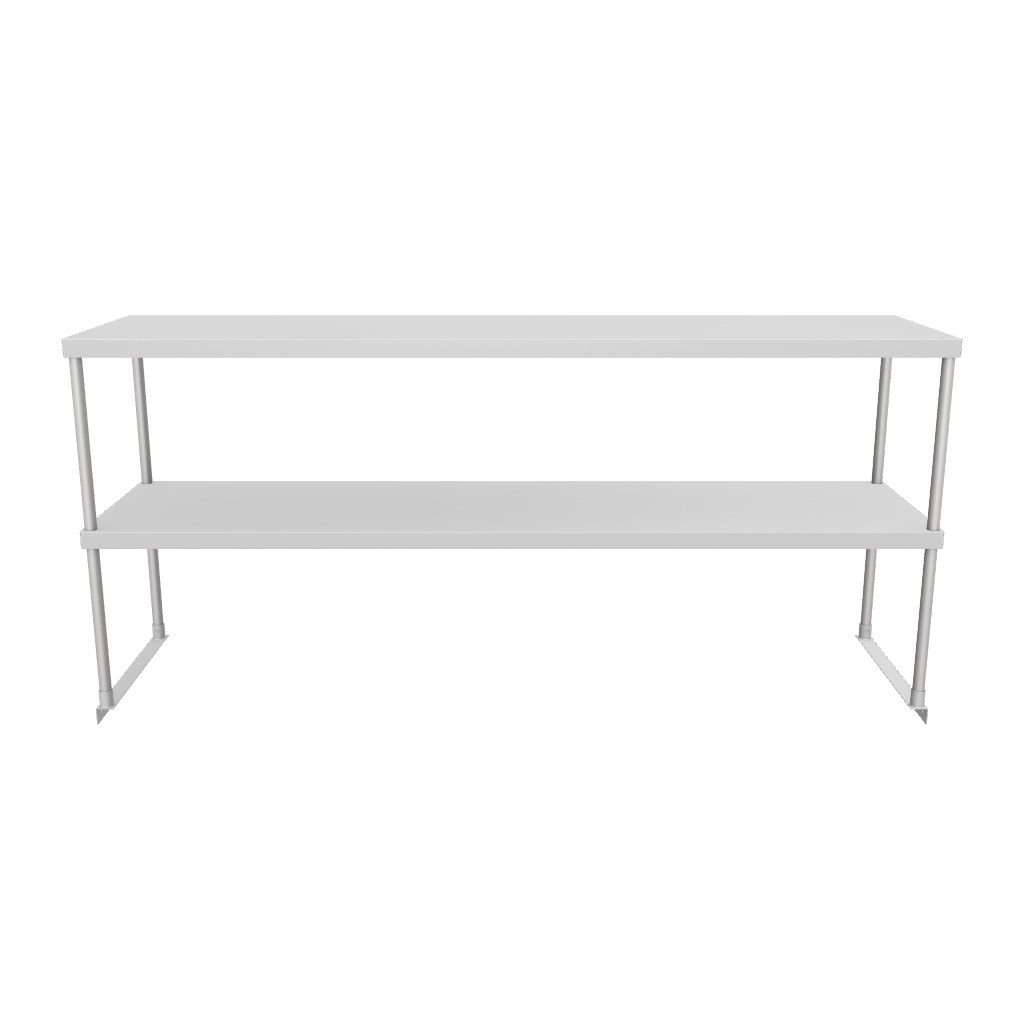 empura EDOS1872 3d model