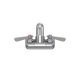 empura EFW4080SS 3d model