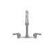 empura EFW8080GS 3d model