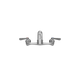empura EFW8120SS 3d model