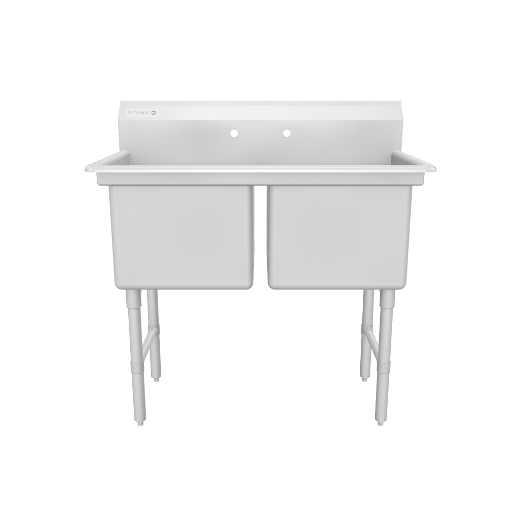 empura EHD21818 3d model