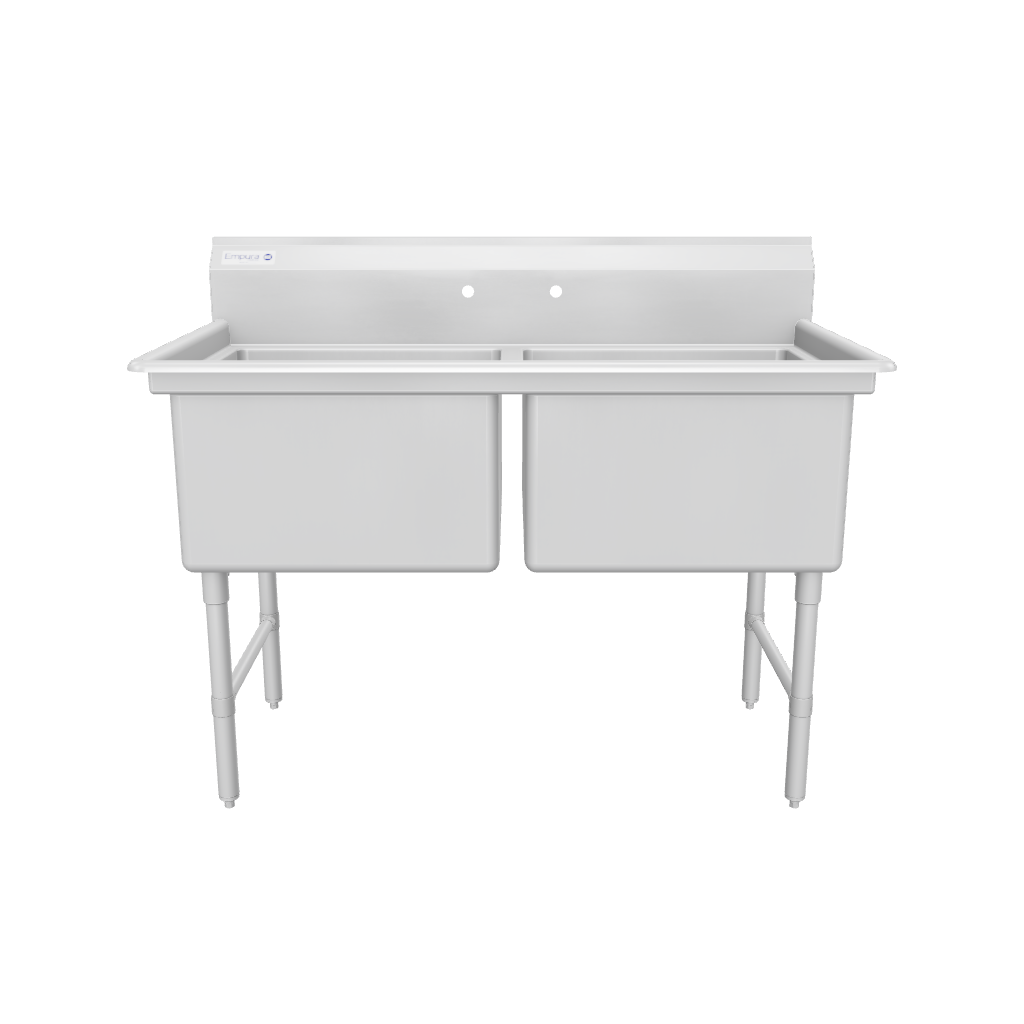 empura EHD22424 3d model