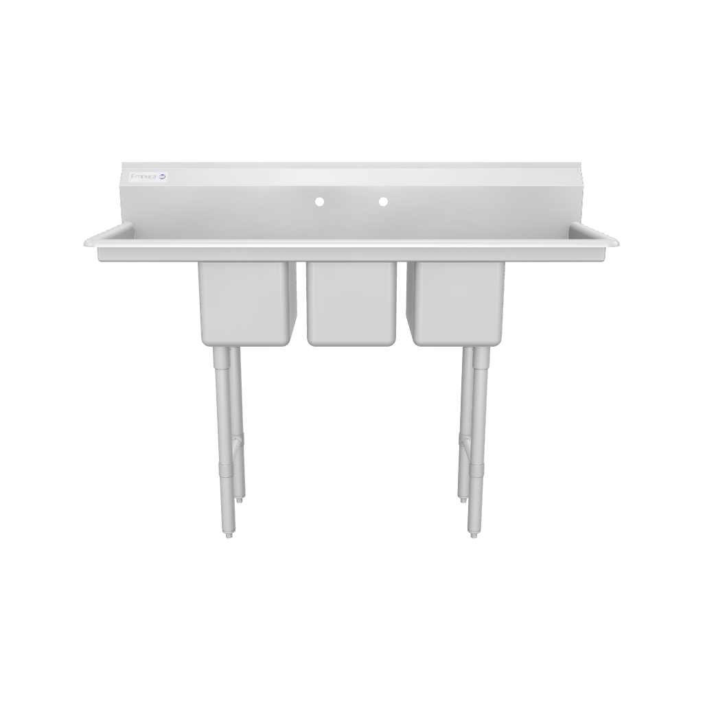 empura EHD31014LR12 3d model