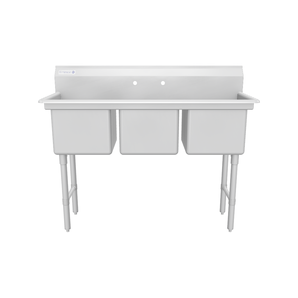 empura EHD31515 3d model