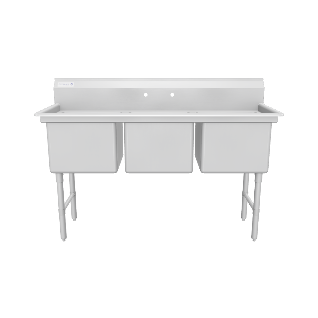 empura EHD31818 3d model