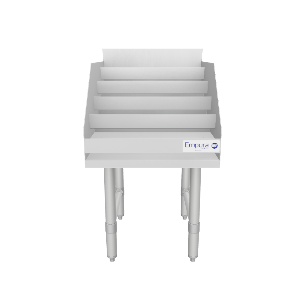 empura ELS1823 3d model