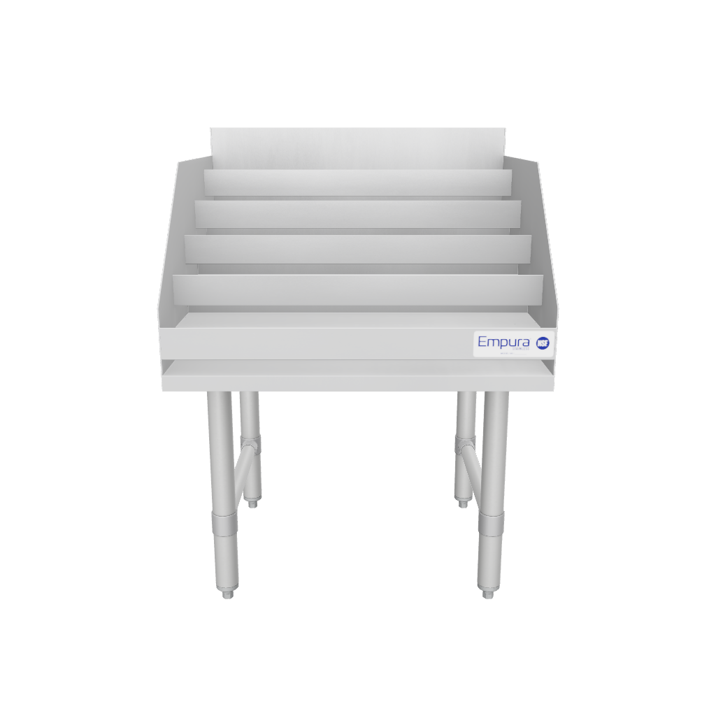 empura ELS2423 3d model