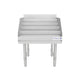  ELS2423 Sink Units Underbar 3D View