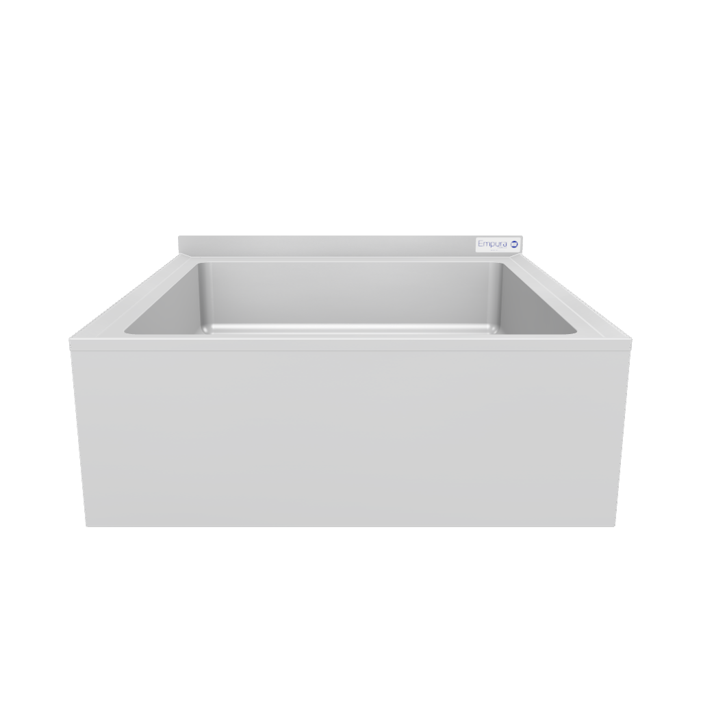 empura EMS242406 3d model