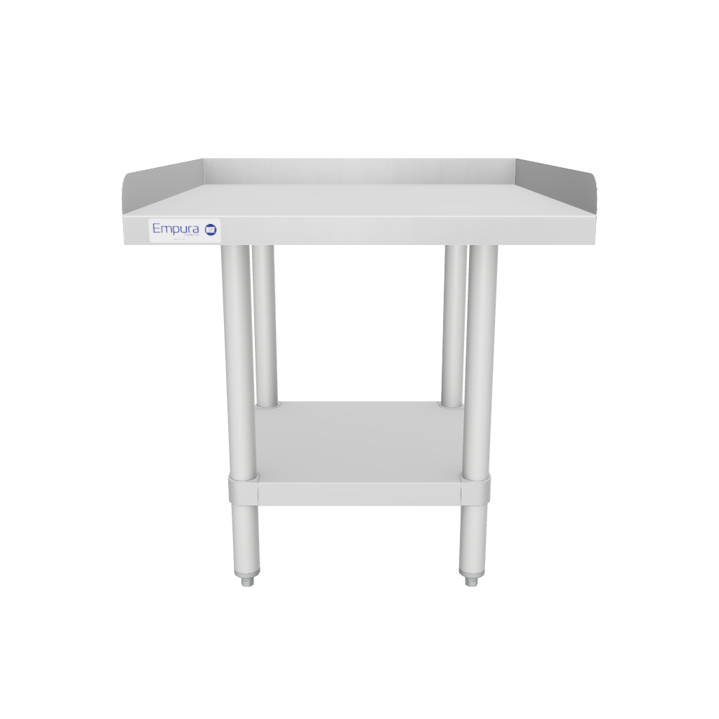 empura ES3G2424 3d model