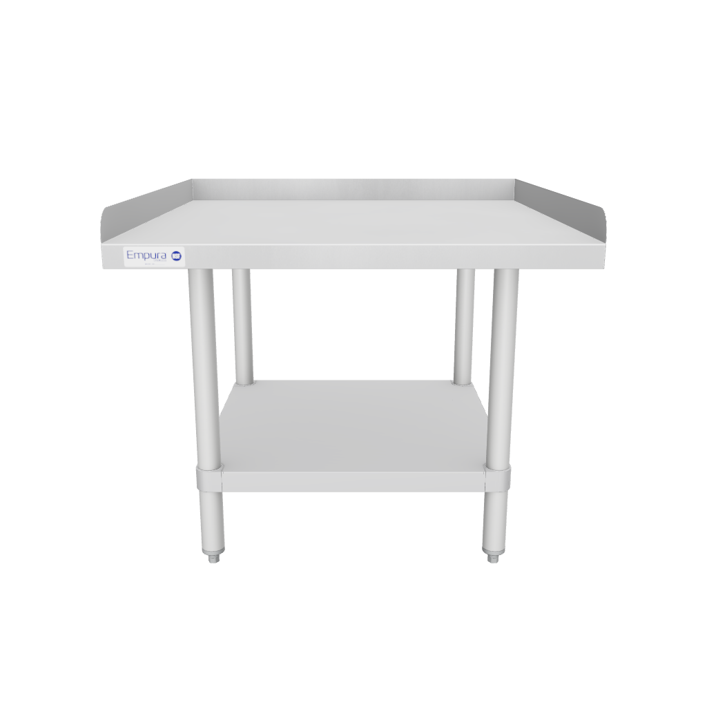 empura ES3G3030 3d model