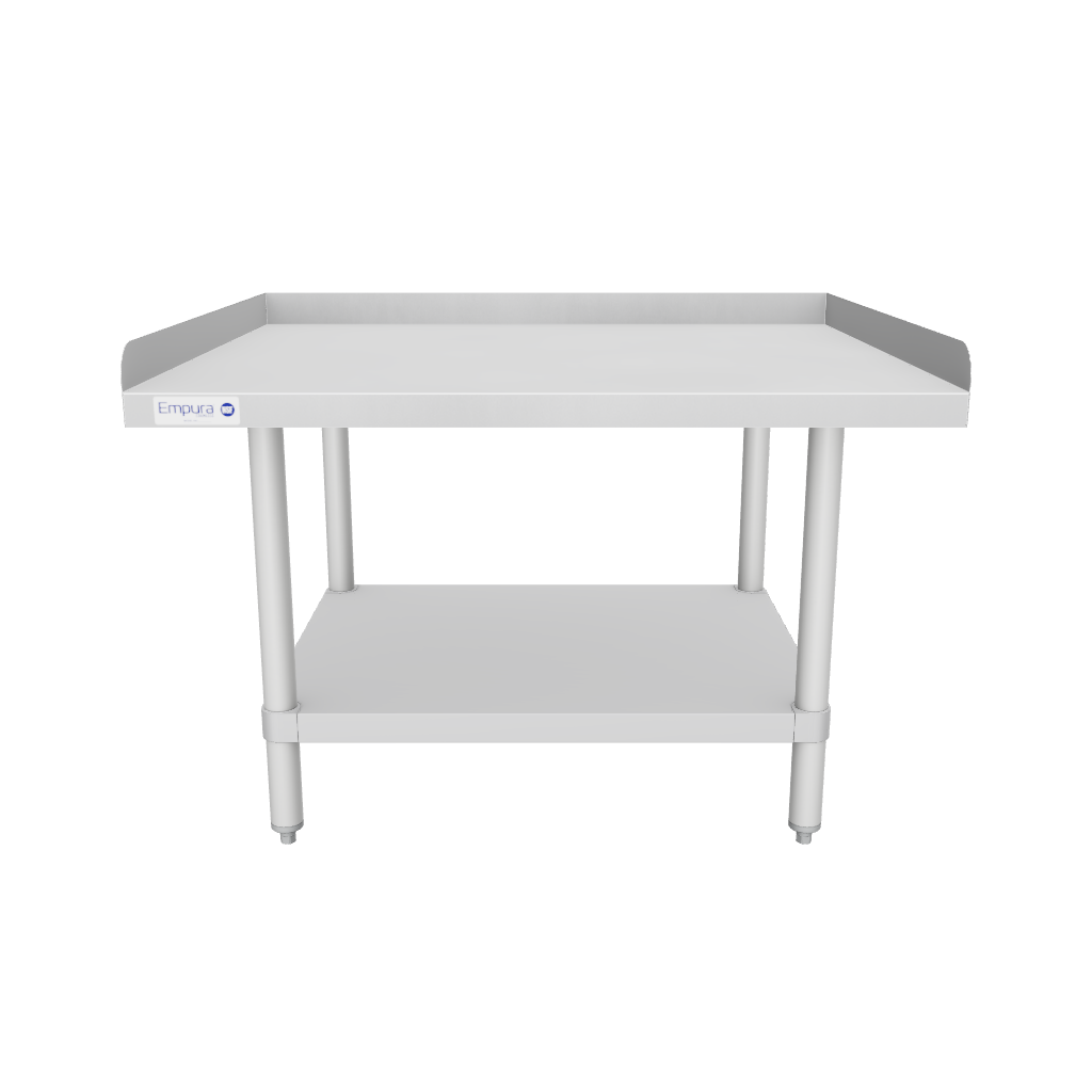 empura ES3G3036 3d model