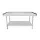 ES4G3048 Equipment Stand 3D View