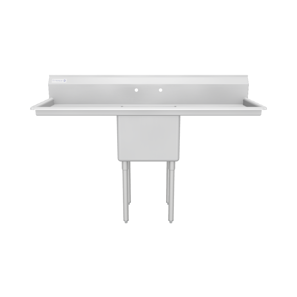 empura ESD11818LR24 3d model
