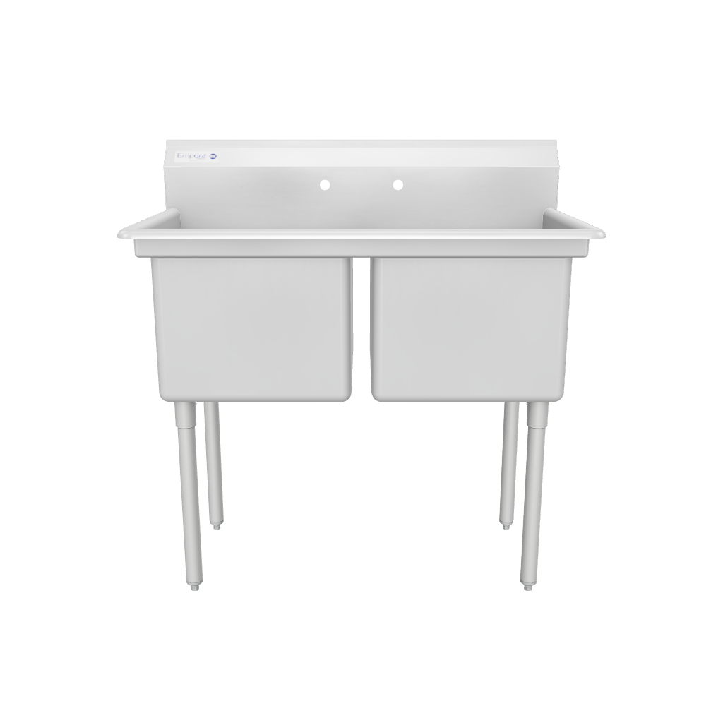 empura ESD21818 3d model