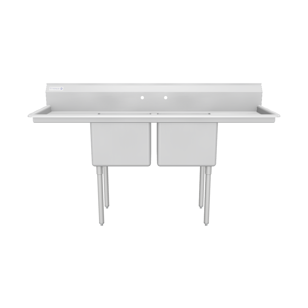 empura ESD21818LR18 3d model