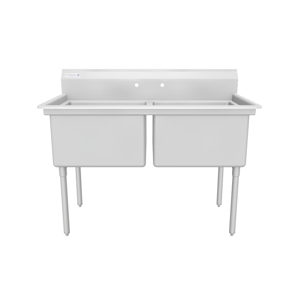 empura ESD22424 3d model