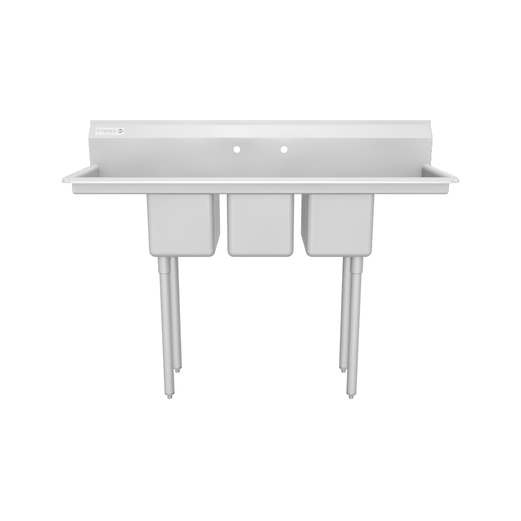 empura ESD31014LR12 3d model