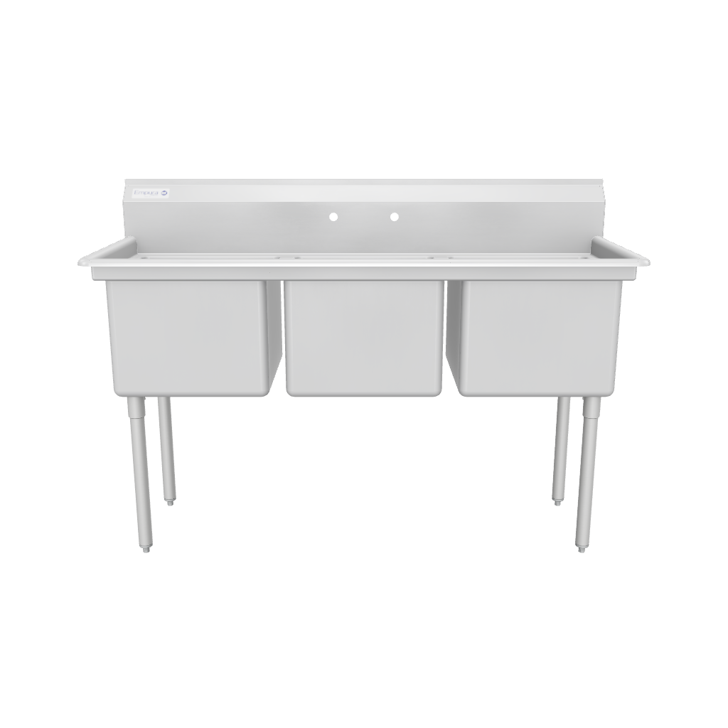 empura ESD31818 3d model