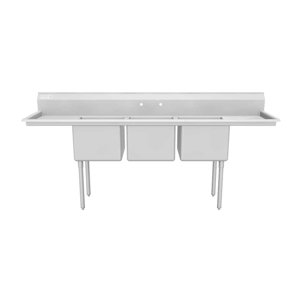 empura ESD31818LR18 3d model