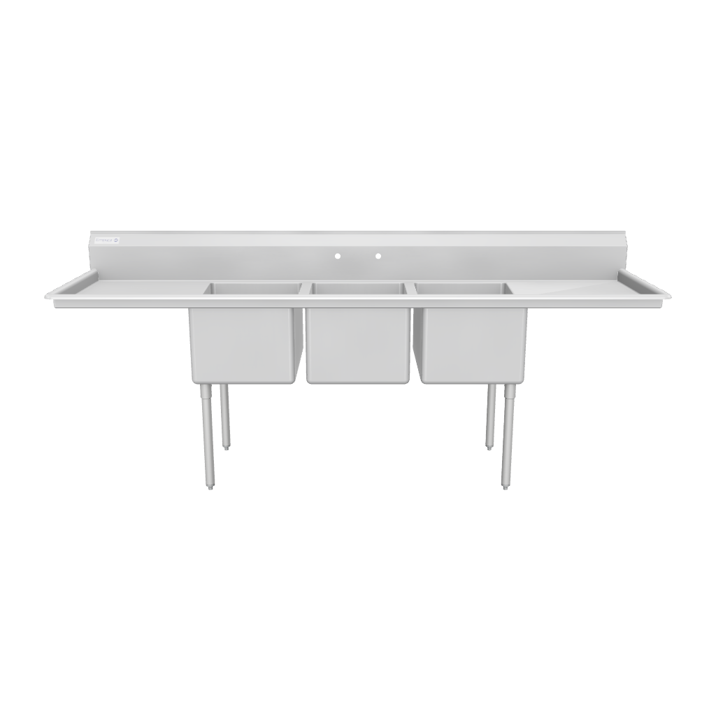 empura ESD31824LR18 3d model