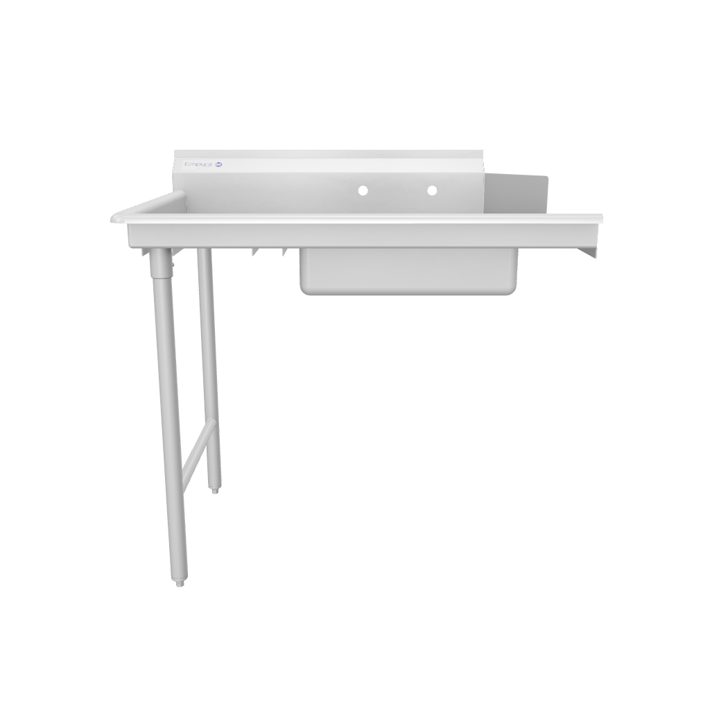 empura ESDT36L 3d model