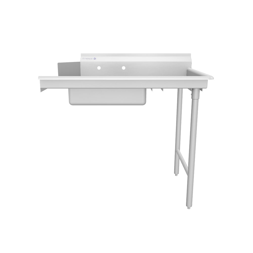 empura ESDT36R 3d model