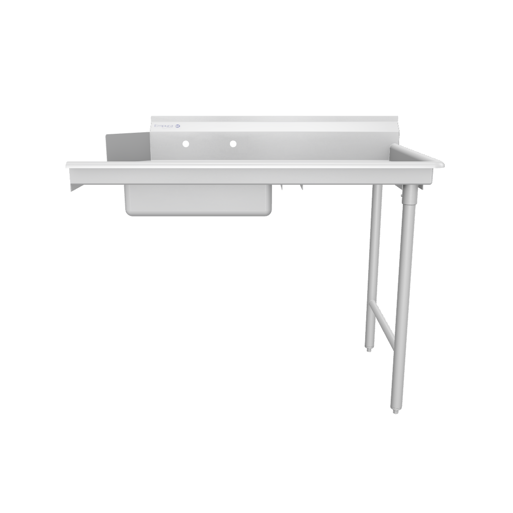 empura ESDT48R 3d model