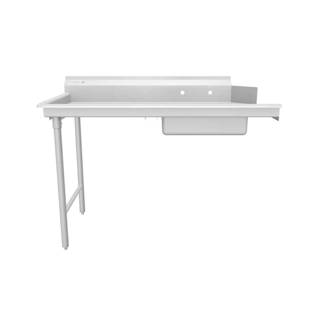 empura ESDT60L 3d model