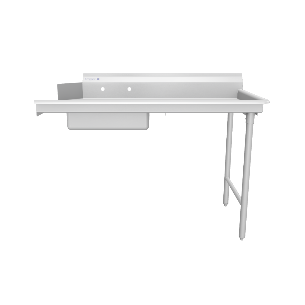 empura ESDT60R 3d model