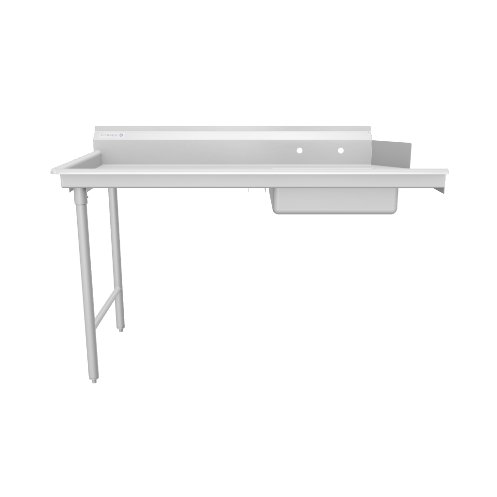 empura ESDT72L 3d model