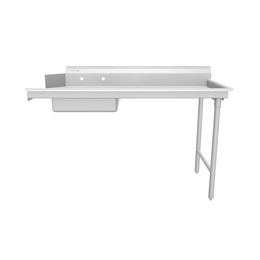 empura ESDT72R 3d model