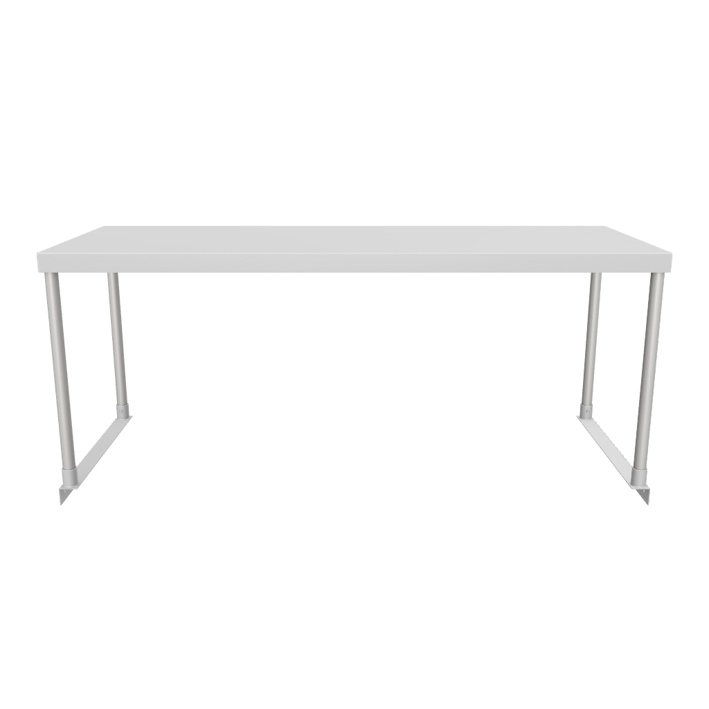 empura ESOS1848 3d model