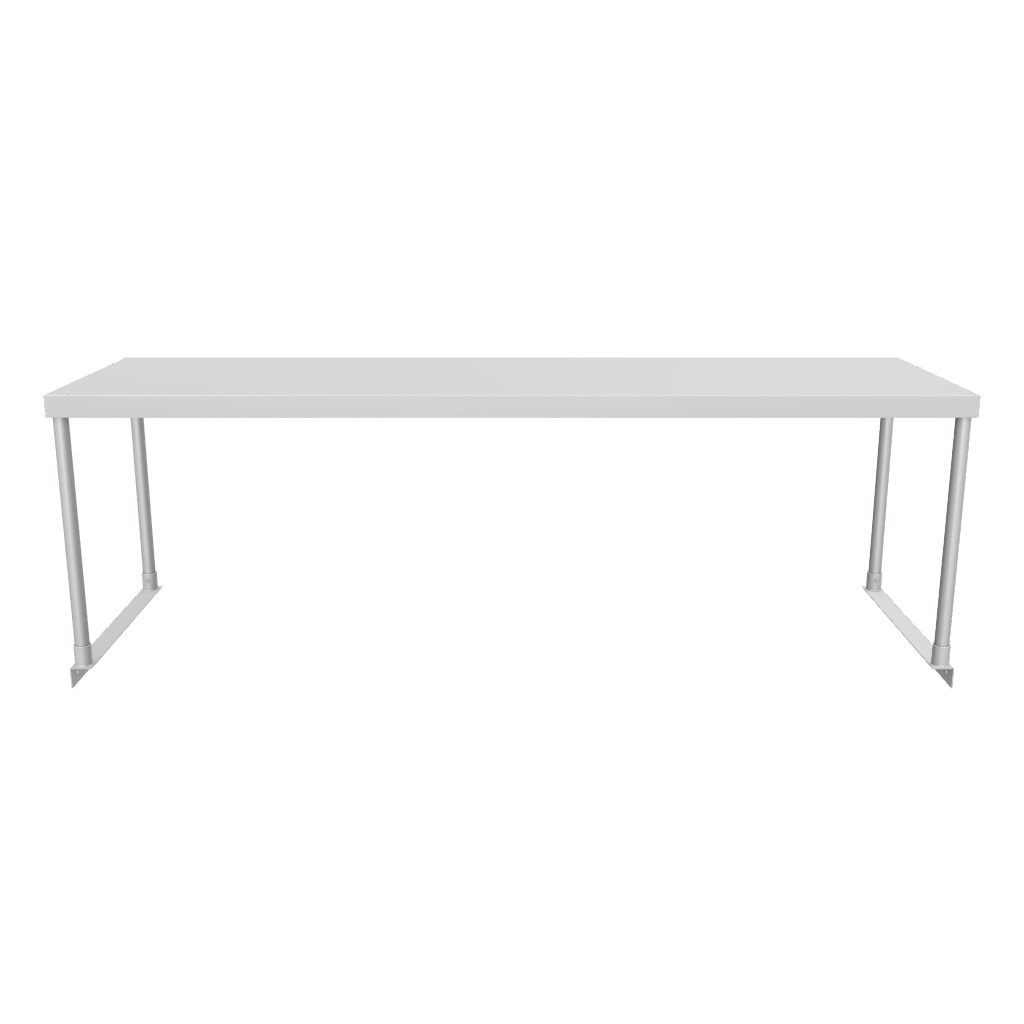 empura ESOS1860 3d model